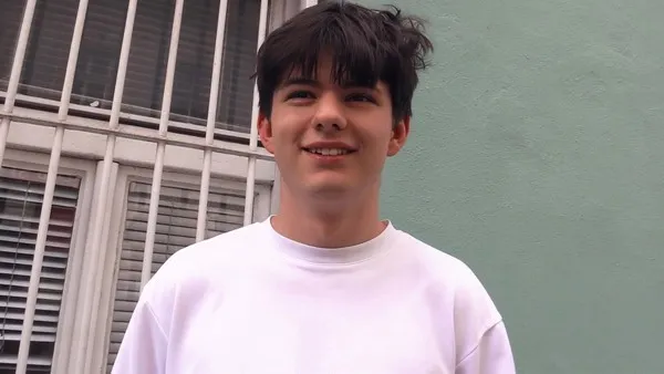 Denny, Ondrej – Czech Hunter 816