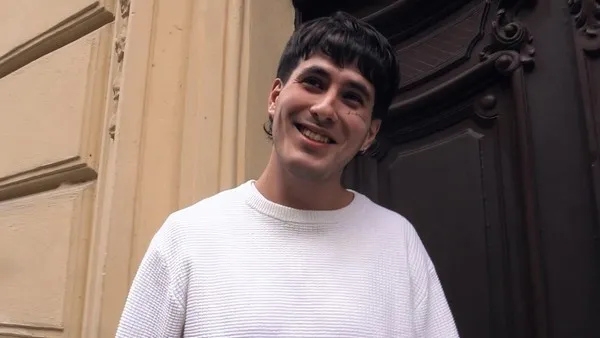 Denny, Viktor – Czech Hunter 817