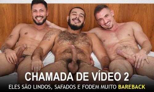 Free gay porn video 